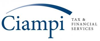 CIAMPI TAX & FINANCIAL SERVICE